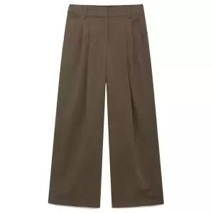 [롯데백화점]나이스클랍 턱 치노 팬츠 (N252MWP421)