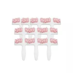 [더마하우스]전신 마사지 롤러 10개_P360181924