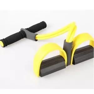 [퍼니메이커]윗몸 일으키기 밴드 헬스 근력운동 헬퍼 복근운동 헬스밴드 윗몸일으키기헬퍼 근력밴드 복근운