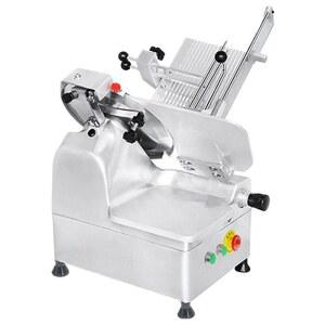 자동 냉동육 슬라이스 업소용 냉동 육절기 고기 슬라이서 정육점 대패