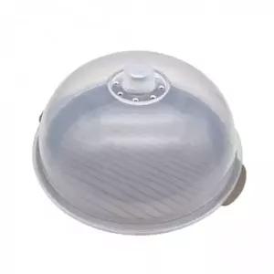 ( )전자레인지 접시 뚜껑 세트 요리 그릇 렌지 플라스틱 받침 덮개