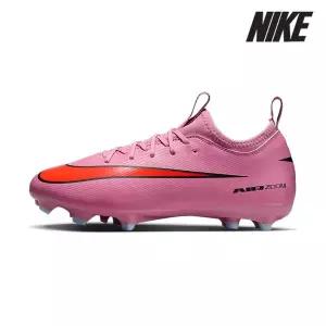나이키 주니어 축구화 /d9- FQ8392-600 / 주니어 머큐리얼 베이퍼 16 아카데미 MG 축