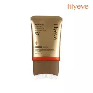 엑소좀 골드 두피앰플 3X 1개