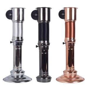 업소용 배기관 식당 자바라 강력한 업소용후드 환풍기 무단계 공기 고기집 고깃집 덕트