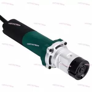 드릴날연마기 비트 TIG접용 휴대용 텅스텐 전극 연마기 1-4mm 바늘 아크접