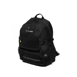 [아이더]제로그래비티 베이직 20 BlackDUA24B44Z1 732887