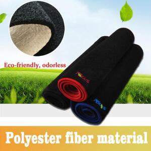 포드 포커스 3 MK3 2012 20142018 자동차 차량용 호환 대시 보드 라이트 패드 방지 악기  데스크 커버 카바