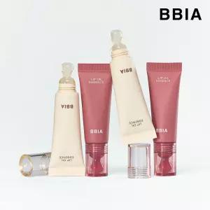 [NEW] 삐아 립 오일 에센스