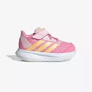 [보리보리/아디다스 슈즈]듀라모 SL 2 EL I (JS2358)