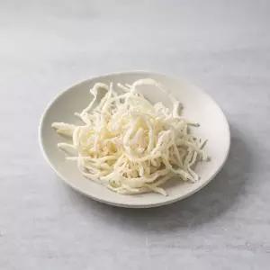 [해들애] 진미채 (400g, 1kg) 집반찬 밥반찬 오징어채 건어물 간식추천 캠핑간식