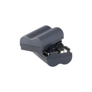 BP-511A 배터리 2000mAh 충전식 Canon G6 EOS 300D 카메라 리튬