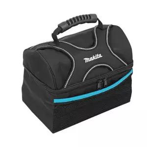 마끼다AC 공구가방 199900-0 (490x210x230)