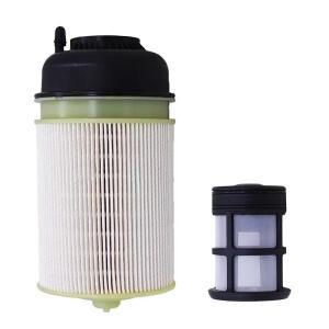 트럭 OM471 472 473 엔진 디젤 필터 OEM A4710902455 A4730900751 A4730901251 A4730901451 E445KP