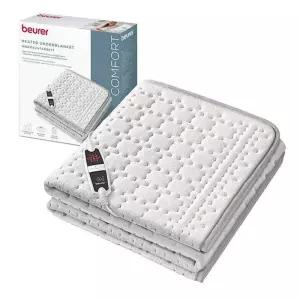 보이러 전기요 1인용 코스트코 전기장판 전기매트 잡화마켓2603