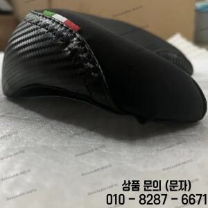 등받이 개조 액세서리 쿠션 시트 요추 지지대 NMAX PCX xmax NSS350 FORZA 스즈키 BMW 에 적합