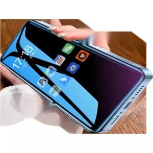 효도폰공기계 어르신핸드폰 실버폰 스마트폴더폰 2G폰