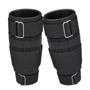 모래주머니 발목 웨이트밴드 1kg 다리 조절 무게 3kg 15kg