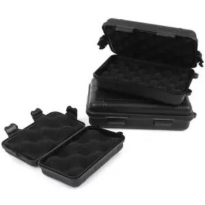 다용도 충격보호 멀티 박스 충격보호박스 다용도박스 충격방지보관함 미니멀티박스