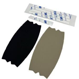 [호환품]소니호환 MDR-1000X WH-1000XM2 블루투스 헤드폰 이어패드용 교체용 헤드밴드 쿠션