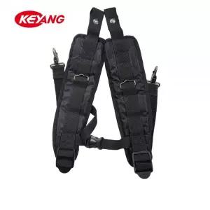 계양 비료살포기 KPB 6030 8000D 호환용 멜빵 어깨끈 숄더밴드