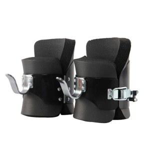 철봉 거꾸로 물구나무 발걸이 체어 의자 운동 척추운동 신형도립기