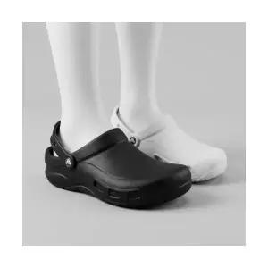 크록스 CROCS 공용 비스트로 택 1 24SUCL10075 MUS24SUCL10075 288474