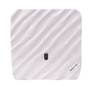 (힘찬)웨이브 무전사 점보롤디스펜스스펜서 케이스 롤통 롤함 수납 휴지 휴지함 보관