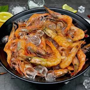 VDD 횟감 단3906 500g x 5팩