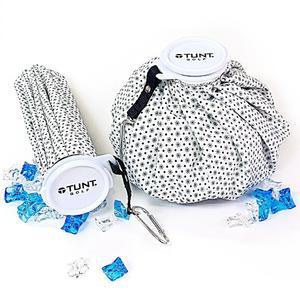 [2개구성] 소노스코리아 팩 출산후 소형 주머니 어깨 찜질 열내리는 1개 냉 재사용 턴트골프 LW7E9B0E