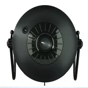 별자리 프로젝터 선물용 조명 투영기 취침등 무드등