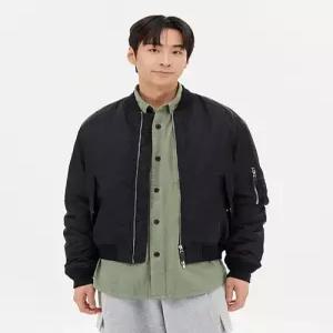 topten 남성) MA-1 항공 점퍼MSE4JP1705