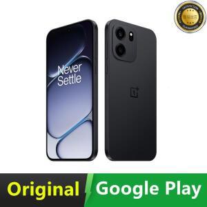 원플러스 터보 6V 50.0MP 방수 스마트폰 9000mAh 배터리 6.78인치 AMOLED 디스플레이 144HZ 스냅드래곤 80W