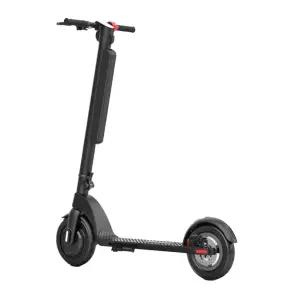 접이식 전동킥보드 휴대용 킥보드 경량 성인 출퇴근용 전기 미니