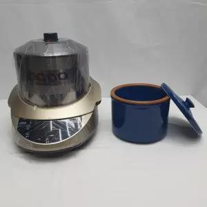 (정품) 오쿠중탕기 스마트오쿠 OC-S1170S 4.2L JU0323OCSC 1년무상보증