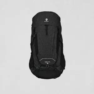 [블랙야크](천안아산점)26년도 신상품 남여공용 등산/백패킹/여행/종주 대용량배낭 델타70 ( 2BYKSXV918 )