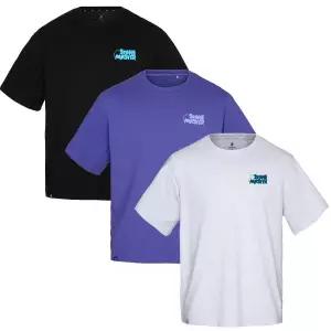 [블랙야크](강남점)26년신상 bcc클라이밍 남성/여성 공용 친환경 기능성 폴리진 스톤마스터B 반팔티 1BY...