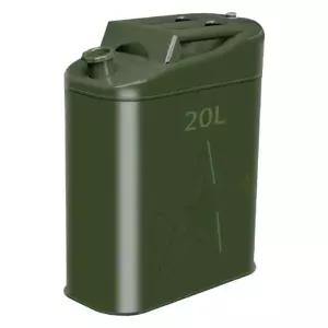 연료통 탱크 기름통 60리터 화물차 난로 40리터 경화 탱크 컨테이너 붓기 급유 디젤
