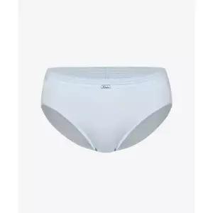 [휠라]UNDERWEAR 썸머 에어로쿨 드로즈(FI4DRG2651FPBE) 1170FI4DRG2651FPBE 322885