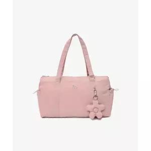 [휠라]발레리나 더플백 v3(FS261BS01F001670) 1100FS261BS01F001670 395437