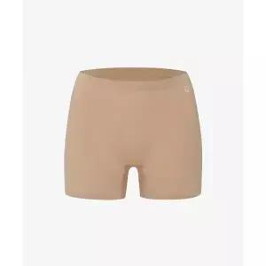 [휠라]UNDERWEAR 퓨징 베이직 사각 드로즈 1170FI4DRH1158FDBE 322895
