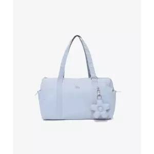 [휠라]발레리나 더플백 v3(FS261BS01F001442) 1100FS261BS01F001442 395443