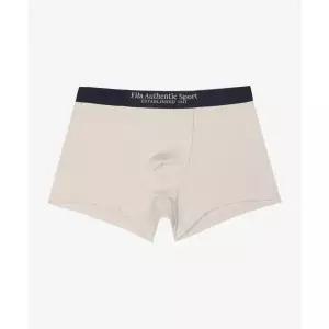 [휠라]UNDERWEAR 아웃핏 남성 드로즈(FI4DRF6413MLBE) 1170FI4DRF6413MLBE 394379