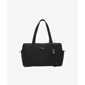 [휠라]발레리나 더플백 v3(FS261BS01F001001) 1100FS261BS01F001001 395339