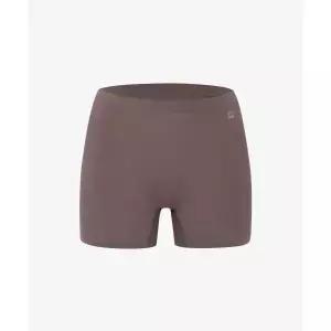 [휠라]UNDERWEAR 퓨징 베이직 사각 드로즈 1170FI4DRH1158FLBR 322892