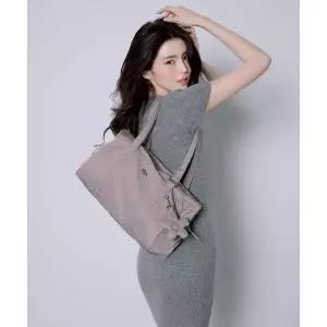 [휠라]발레리나 더플백 v3(FS261BS01F001260) 1100FS261BS01F001260 395373