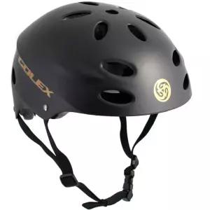 어반 전동킥보드 싸이클 하이바 빅사이즈 헬멧 라이딩 mtb 자전거 로드 전기