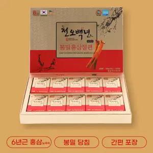 6년근홍삼절편 봉밀홍삼절편/풍기홍삼 풍기홍삼절편 홍삼절편 고려홍삼절편 봉밀절편홍삼 절편홍삼
