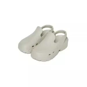 [아이더]장원영착용) 공용 오브제 클로그 (E2) 슬리퍼 샌들_DUA24N80E2 709817