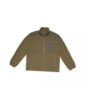 [아이더]세이프티 작업복 플리스 자켓 JK-F2305_636416 709956