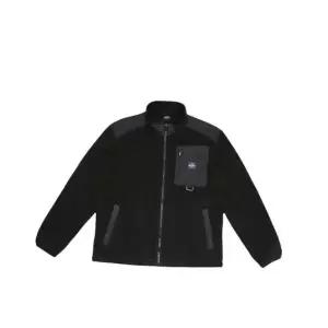 [아이더]세이프티 작업복 플리스 자켓 JK-F2304_636416 709967